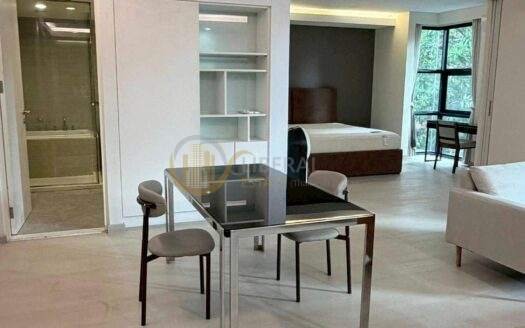 LTH15449 – Luxury Condo for Rent Ekkamai | City Lifestyle Best Value | Near BTS Ekkamai | 55,000 THB | คอนโดหรูให้เช่า เอกมัย คุ้มค่า ใกล้ BTS เอกมัย