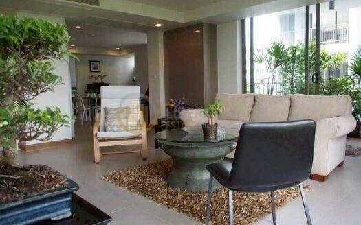 LTHC15452 – Luxury Pet-Friendly Condo for Rent Phrom Phong | City Lifestyle Best Value | Near BTS Phrom Phong | 75,000 THB | คอนโดหรูให้เช่า พร้อมพงษ์ เลี้ยงสัตว์ได้ คุ้มค่า ใกล้ BTS พร้อมพงษ์