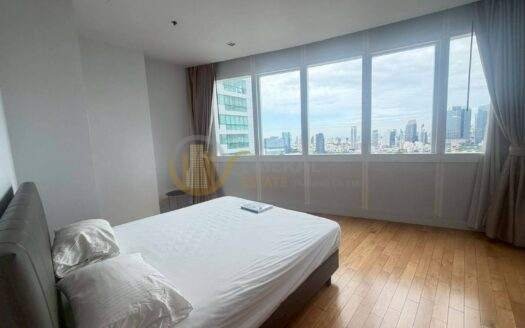 LTH15437 – Luxury Condo for Rent Sukhumvit | City Lifestyle Best Value | 75,000 THB | คอนโดหรูให้เช่า สุขุมวิท คุ้มค่า ใจกลางเมือง