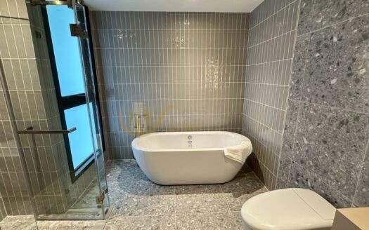 LTH15480 – Luxury Pet-Friendly Condo for Rent Thonglor | City Lifestyle Best Value | Near BTS Thonglor | 125,000 THB | คอนโดหรูให้เช่า ทองหล่อ เลี้ยงสัตว์ได้ คุ้มค่า ใกล้ BTS ทองหล่อ