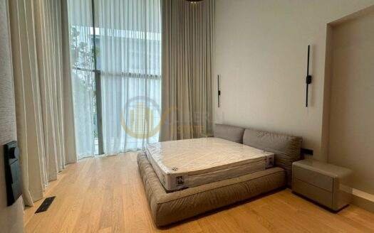 LTH15468 – Luxury House for Sale Ekkamai | Private Pool Residence | Near BTS Ekkamai | 59 MB | บ้านหรูขาย เอกมัย พร้อมสระว่ายน้ำส่วนตัว ใกล้ BTS เอกมัย