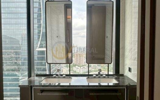 LTH15471 – Ultra Luxury Condo for Sale Wireless Road | Prime Location Best Value | Near BTS Sala Daeng | 113 MB | คอนโดอัลตร้าลักชัวรี่ขาย วิทยุ ทำเลพรีเมียม ใกล้ BTS ศาลาแดง