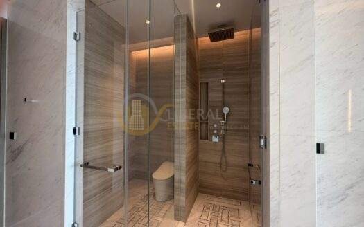 LTH15475 – Ultra Luxury Penthouse for Sale Wireless Road | Prime Location Best Value | Near BTS Sala Daeng | 544 MB | เพนท์เฮ้าส์อัลตร้าลักชัวรี่ขาย วิทยุ ทำเลพรีเมียม ใกล้ BTS ศาลาแดง