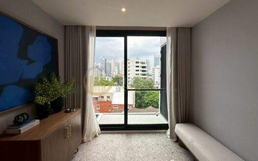 LTH15479 – Luxury Pet-Friendly Condo for Rent Thonglor | Exclusive City Lifestyle | Near BTS Thonglor | 220,000 THB | คอนโดหรูให้เช่า ทองหล่อ เลี้ยงสัตว์ได้ ทำเลพรีเมียม ใกล้ BTS ทองหล่อ