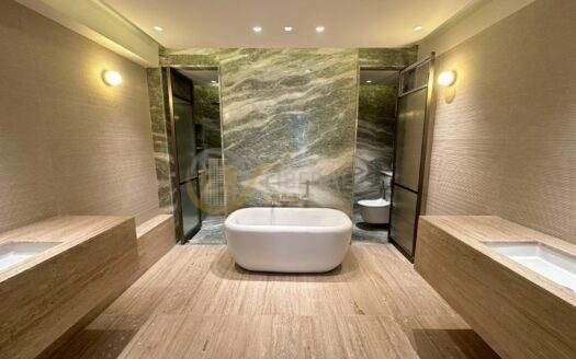 LTH15468 – Luxury House for Sale Ekkamai | Private Pool Residence | Near BTS Ekkamai | 59 MB | บ้านหรูขาย เอกมัย พร้อมสระว่ายน้ำส่วนตัว ใกล้ BTS เอกมัย