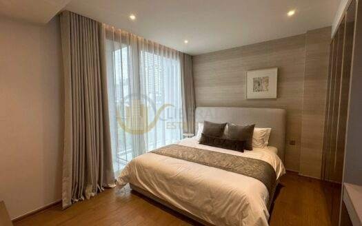 LTH15479 – Luxury Pet-Friendly Condo for Rent Thonglor | Exclusive City Lifestyle | Near BTS Thonglor | 220,000 THB | คอนโดหรูให้เช่า ทองหล่อ เลี้ยงสัตว์ได้ ทำเลพรีเมียม ใกล้ BTS ทองหล่อ