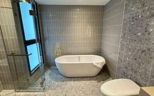 LTH15479 – Luxury Pet-Friendly Condo for Rent Thonglor | Exclusive City Lifestyle | Near BTS Thonglor | 220,000 THB | คอนโดหรูให้เช่า ทองหล่อ เลี้ยงสัตว์ได้ ทำเลพรีเมียม ใกล้ BTS ทองหล่อ