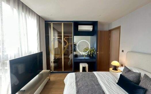 LTH15478 – 🐱 Luxury Pet-Friendly Condo for Rent Thonglor | Exclusive City Lifestyle | Near BTS Thonglor | 210,000 THB | คอนโดหรูให้เช่า ทองหล่อ เลี้ยงสัตว์ได้ ทำเลพรีเมียม ใกล้ BTS ทองหล่อ