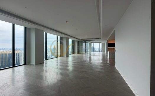 LTH15475 – Ultra Luxury Penthouse for Sale Wireless Road | Prime Location Best Value | Near BTS Sala Daeng | 544 MB | เพนท์เฮ้าส์อัลตร้าลักชัวรี่ขาย วิทยุ ทำเลพรีเมียม ใกล้ BTS ศาลาแดง