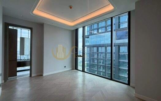 LTH15473 – Ultra Luxury Penthouse for Sale Wireless Road | Prime Location Best Value | Near BTS Sala Daeng | 399 MB | เพนท์เฮ้าส์อัลตร้าลักชัวรี่ขาย วิทยุ ทำเลพรีเมียม ใกล้ BTS ศาลาแดง