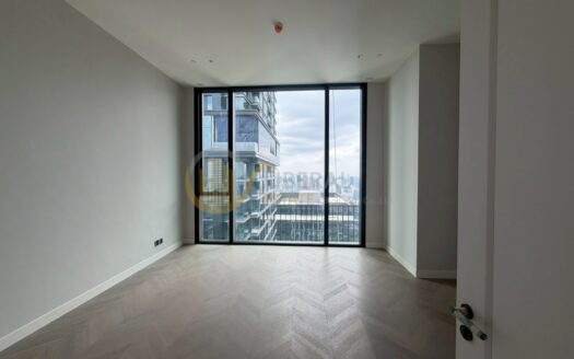 LTH15473 – Ultra Luxury Penthouse for Sale Wireless Road | Prime Location Best Value | Near BTS Sala Daeng | 399 MB | เพนท์เฮ้าส์อัลตร้าลักชัวรี่ขาย วิทยุ ทำเลพรีเมียม ใกล้ BTS ศาลาแดง