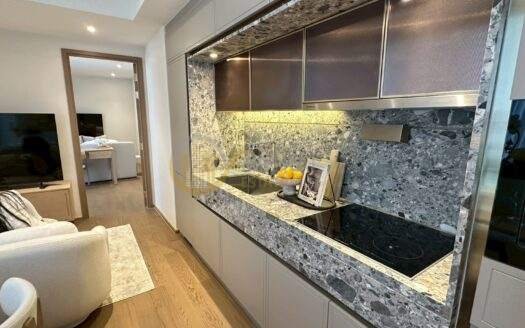 LTH15477- 🐶Luxury Pet-Friendly Condo for Rent Thonglor | City Lifestyle Best Value | Near BTS Thonglor | 135,000 THB | คอนโดหรูให้เช่า ทองหล่อ เลี้ยงสัตว์ได้ คุ้มค่า ใกล้ BTS ทองหล่อ