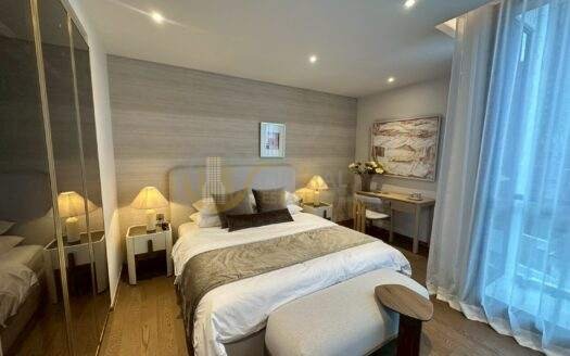 LTH15481 – Luxury Pet-Friendly Condo for Rent Thonglor | City Lifestyle Best Value | Near BTS Thonglor | 125,000 THB | คอนโดหรูให้เช่า ทองหล่อ เลี้ยงสัตว์ได้ คุ้มค่า ใกล้ BTS ทองหล่อ