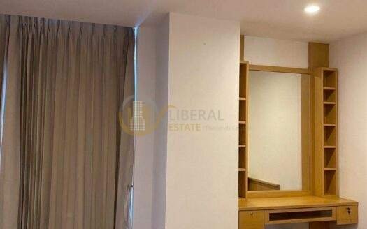 LTHC15467 – Luxury Condo for Sale Langsuan | Prime Location Best Value | Near BTS Chit Lom | 12.5 MB | คอนโดหรูขาย หลังสวน ทำเลดี คุ้มค่า ใกล้ BTS ชิดลม