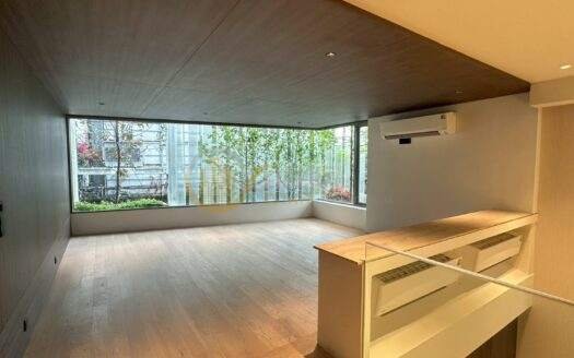 LTH15468 – Luxury House for Sale Ekkamai | Private Pool Residence | Near BTS Ekkamai | 59 MB | บ้านหรูขาย เอกมัย พร้อมสระว่ายน้ำส่วนตัว ใกล้ BTS เอกมัย