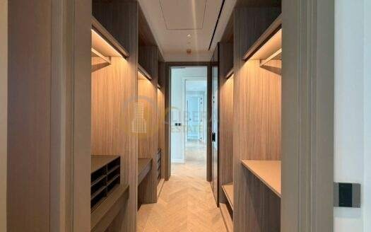LTH15473 – Ultra Luxury Penthouse for Sale Wireless Road | Prime Location Best Value | Near BTS Sala Daeng | 399 MB | เพนท์เฮ้าส์อัลตร้าลักชัวรี่ขาย วิทยุ ทำเลพรีเมียม ใกล้ BTS ศาลาแดง
