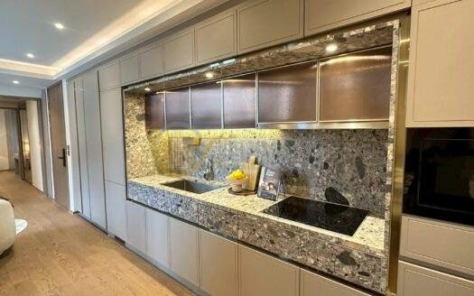 LTH15481 – Luxury Pet-Friendly Condo for Rent Thonglor | City Lifestyle Best Value | Near BTS Thonglor | 125,000 THB | คอนโดหรูให้เช่า ทองหล่อ เลี้ยงสัตว์ได้ คุ้มค่า ใกล้ BTS ทองหล่อ
