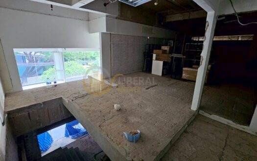 LTHC15466 – Commercial Space for Rent Asoke | Prime Business Location | Near BTS Asoke | 120,000–200,000 THB | พื้นที่เช่าเชิงพาณิชย์ อโศก ทำเลธุรกิจ ใกล้ BTS อโศก