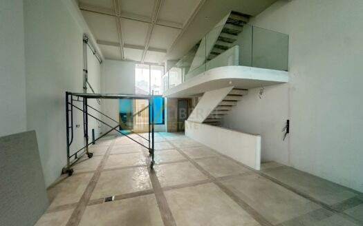 LTH15469 – Luxury House for Sale Ekkamai | Private Pool Residence | Near BTS Ekkamai | 47 MB | บ้านหรูขาย เอกมัย พร้อมสระว่ายน้ำส่วนตัว ใกล้ BTS เอกมัย