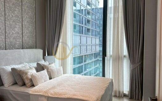 LTH15471 – Ultra Luxury Condo for Sale Wireless Road | Prime Location Best Value | Near BTS Sala Daeng | 113 MB | คอนโดอัลตร้าลักชัวรี่ขาย วิทยุ ทำเลพรีเมียม ใกล้ BTS ศาลาแดง