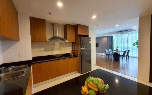 LTHC15461 – Luxury Condo for Rent Ratchadamri | City Lifestyle Best Value | Near BTS Ratchadamri | 65,000 THB | คอนโดหรูให้เช่า ราชดำริ คุ้มค่า ใกล้ BTS ราชดำริ