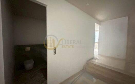 LTH15469 – Luxury House for Sale Ekkamai | Private Pool Residence | Near BTS Ekkamai | 47 MB | บ้านหรูขาย เอกมัย พร้อมสระว่ายน้ำส่วนตัว ใกล้ BTS เอกมัย