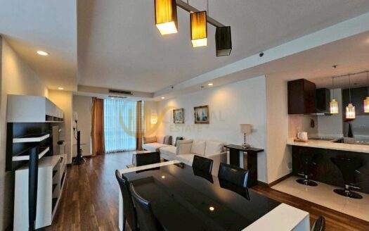 LTHC15459 – Luxury Condo for Rent Ratchadamri | City Lifestyle Best Value | Near BTS Ratchadamri | 65,000 THB | คอนโดหรูให้เช่า ราชดำริ คุ้มค่า ใกล้ BTS ราชดำริ