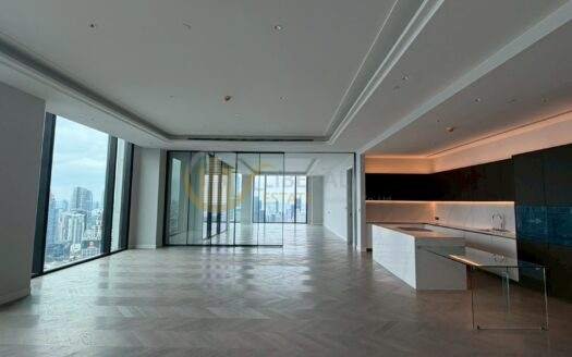 LTH15475 – Ultra Luxury Penthouse for Sale Wireless Road | Prime Location Best Value | Near BTS Sala Daeng | 544 MB | เพนท์เฮ้าส์อัลตร้าลักชัวรี่ขาย วิทยุ ทำเลพรีเมียม ใกล้ BTS ศาลาแดง