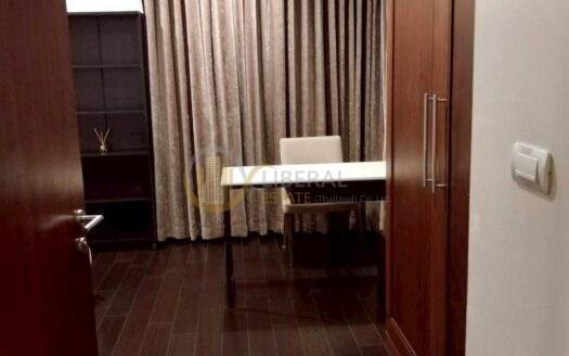 LTHC15465 – Condo for Sale with Tenant Sathorn | Investment Opportunity Best Value | Near MRT Lumphini | 10.5 MB | คอนโดขายพร้อมผู้เช่า สาทร น่าลงทุน คุ้มค่า ใกล้ MRT ลุมพินี
