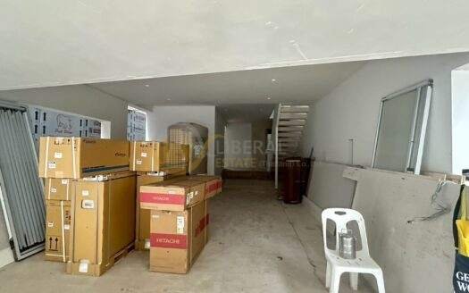 LTH15469 – Luxury House for Sale Ekkamai | Private Pool Residence | Near BTS Ekkamai | 47 MB | บ้านหรูขาย เอกมัย พร้อมสระว่ายน้ำส่วนตัว ใกล้ BTS เอกมัย