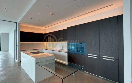 LTH15475 – Ultra Luxury Penthouse for Sale Wireless Road | Prime Location Best Value | Near BTS Sala Daeng | 544 MB | เพนท์เฮ้าส์อัลตร้าลักชัวรี่ขาย วิทยุ ทำเลพรีเมียม ใกล้ BTS ศาลาแดง