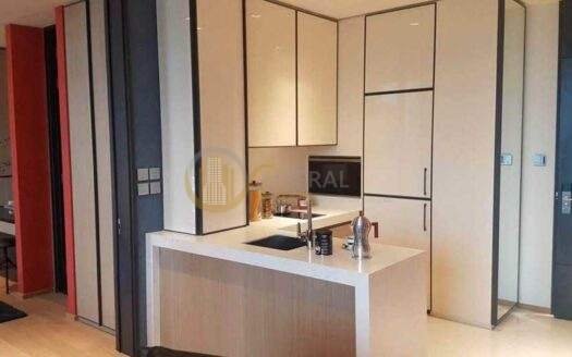 LTHC15511 – Luxury Condo for Sale Thonglor | Prime Location Best Value | Near BTS Thonglor | 18.8 MB | คอนโดหรูขาย ทองหล่อ ทำเลดี คุ้มค่า ใกล้ BTS ทองหล่อ