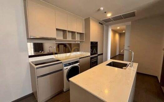 LTHC15492 – Luxury Condo for Rent Rama 4 | High Floor City Lifestyle | 120,000 THB | คอนโดหรูให้เช่า พระราม 4 ชั้นสูง วิวเมือง ใจกลางเมือง