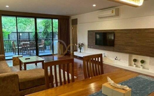 LTHC15502 – Luxury Serviced Condo for Rent Chit Lom | Prime Location Best Value | Near BTS Chit Lom | 99,000 THB | คอนโดเซอร์วิสหรูให้เช่า ชิดลม ทำเลดี คุ้มค่า ใกล้ BTS ชิดลม