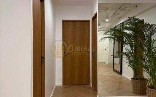 LTHC15486 – Spacious Condo for Rent Phrom Phong | City Lifestyle Best Value | Near BTS Phrom Phong | Starting 80,000 THB | คอนโดให้เช่า พร้อมพงษ์ ห้องใหญ่ คุ้มค่า ใกล้ BTS พร้อมพงษ์