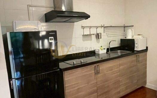 LTHC15502 – Luxury Serviced Condo for Rent Chit Lom | Prime Location Best Value | Near BTS Chit Lom | 99,000 THB | คอนโดเซอร์วิสหรูให้เช่า ชิดลม ทำเลดี คุ้มค่า ใกล้ BTS ชิดลม