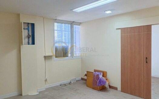 LTH15503 – Commercial Building for Sale Ari | Prime Business Location | Near BTS Ari | 55 MB | อาคารพาณิชย์ขาย อารีย์ ทำเลธุรกิจ ใกล้ BTS อารีย์