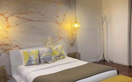 LTHC15502 – Luxury Serviced Condo for Rent Chit Lom | Prime Location Best Value | Near BTS Chit Lom | 99,000 THB | คอนโดเซอร์วิสหรูให้เช่า ชิดลม ทำเลดี คุ้มค่า ใกล้ BTS ชิดลม