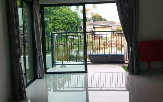 LTH15483 – Single House for Sale Ekkamai-Ramintra | Best Value Family Home | 12 MB | บ้านเดี่ยวขาย เอกมัย-รามอินทรา คุ้มค่า เหมาะสำหรับอยู่อาศัย