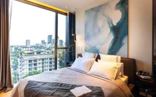 LTHC15511 – Luxury Condo for Sale Thonglor | Prime Location Best Value | Near BTS Thonglor | 18.8 MB | คอนโดหรูขาย ทองหล่อ ทำเลดี คุ้มค่า ใกล้ BTS ทองหล่อ