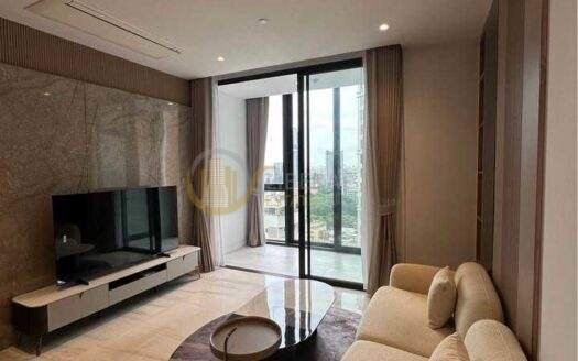 LTHC15509 – Luxury Condo for Rent Sathorn | High Floor City Lifestyle | Near BTS Chong Nonsi | 115,000 THB | คอนโดหรูให้เช่า สาทร ชั้นสูง วิวเมือง ใกล้ BTS ช่องนนทรี