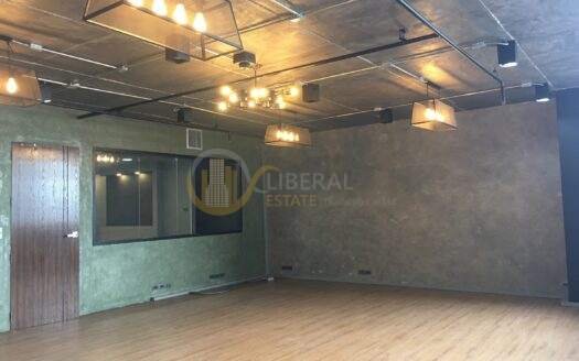 LTH15484 – Office Space for Sale Phaya Thai | Prime Business Location | Near BTS Phaya Thai | 13.8 MB | ออฟฟิศขาย พญาไท ทำเลธุรกิจ ใกล้ BTS พญาไท