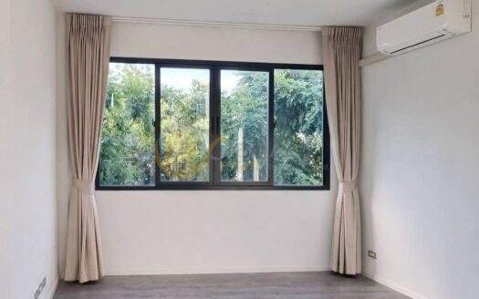 LTH15497 – Luxury Duplex House for Sale Srinakarin-Bangna | Prime Corner Unit Best Value | 11.99 MB | บ้านดูเพล็กซ์หรูขาย ศรีนครินทร์-บางนา หลังมุม ทำเลดี คุ้มค่า