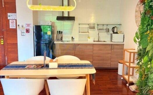 LTHC15501 – Luxury Serviced Condo for Rent Chit Lom | Prime Location Best Value | Near BTS Chit Lom | 99,000 THB | คอนโดเซอร์วิสหรูให้เช่า ชิดลม ทำเลดี คุ้มค่า ใกล้ BTS ชิดลม