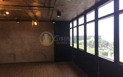 LTH15484 – Office Space for Sale Phaya Thai | Prime Business Location | Near BTS Phaya Thai | 13.8 MB | ออฟฟิศขาย พญาไท ทำเลธุรกิจ ใกล้ BTS พญาไท