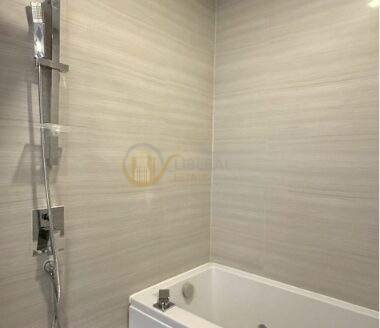 LTH15482 – Luxury Condo for Rent Thonglor | High Floor City Lifestyle | Near BTS Thonglor | 80,000 THB | คอนโดหรูให้เช่า ทองหล่อ ชั้นสูง วิวเมือง ใกล้ BTS ทองหล่อ