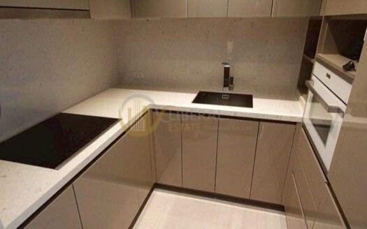 LTH15508 – Luxury Condo for Sale Phrom Phong | Prime Location Best Value | Near BTS Phrom Phong | 25 MB | คอนโดหรูขาย พร้อมพงษ์ ทำเลดี คุ้มค่า ใกล้ BTS พร้อมพงษ์