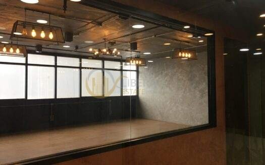 LTH15484 – Office Space for Sale Phaya Thai | Prime Business Location | Near BTS Phaya Thai | 13.8 MB | ออฟฟิศขาย พญาไท ทำเลธุรกิจ ใกล้ BTS พญาไท