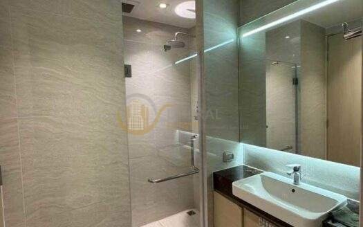 LTHC15507 – Luxury Duplex Condo for Rent Phrom Phong | Modern City Lifestyle | Near BTS Phrom Phong | 90,000 THB | คอนโดดูเพล็กซ์หรูให้เช่า พร้อมพงษ์ ทำเลดี ใกล้ BTS พร้อมพงษ์