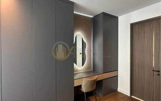 LTHC15509 – Luxury Condo for Rent Sathorn | High Floor City Lifestyle | Near BTS Chong Nonsi | 115,000 THB | คอนโดหรูให้เช่า สาทร ชั้นสูง วิวเมือง ใกล้ BTS ช่องนนทรี